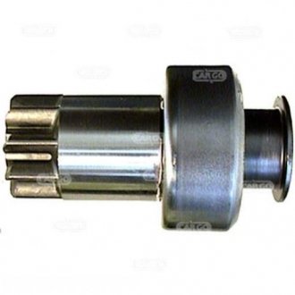 Бендикс стартера KRAUF SDH5228