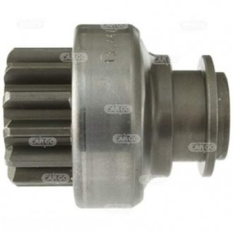 Бендикс стартера KRAUF SDL5447