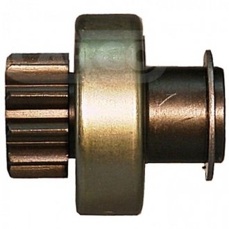 Бендикс стартера KRAUF SDL5901