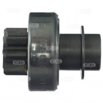 Бендикс стартера KRAUF SDM6918