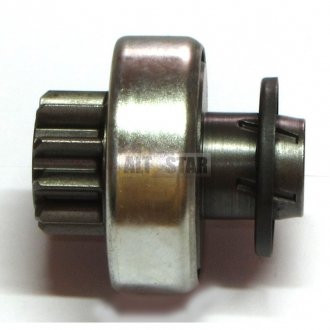 Бендикс стартера KRAUF SDV2733