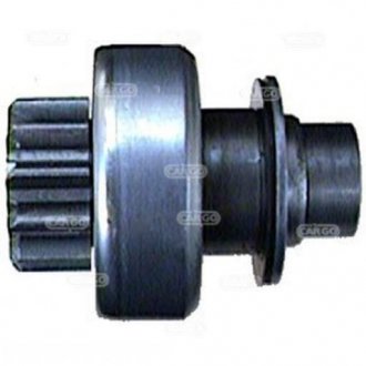 Бендикс стартера KRAUF SDV7177