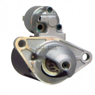 Стартер KRAUF STB1253