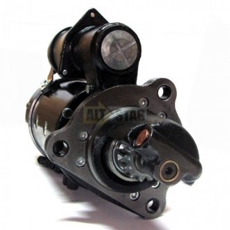 Стартер KRAUF STD2243