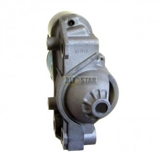 Стартер KRAUF STV1108