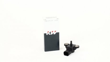 Датчик давления воздуха KW 493 165