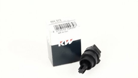 Датчик температуры воздуха KW 494 013