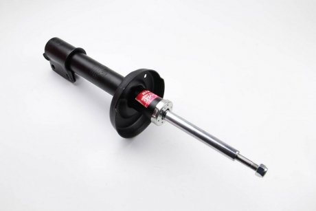 Амортизатор передній Combo/Corsa -00 (газ) KYB 333831