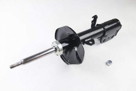 Амортизатор KYB 334816
