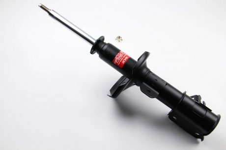 Амортизатор KYB 339030
