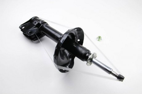 Амортизатор KYB 339170