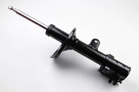 Амортизатор KYB 339742