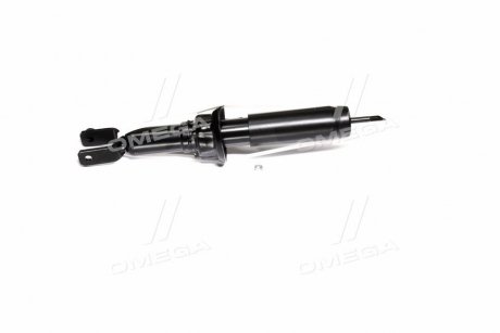 Амортизатор задн. Honda Civic 1.4/1.5/1.5i 94-01 KYB 341198