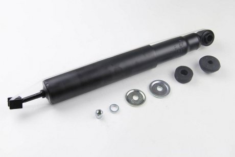 Амортизатор газомасляний KYB 344256