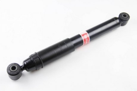 Амортизатор KYB 551810