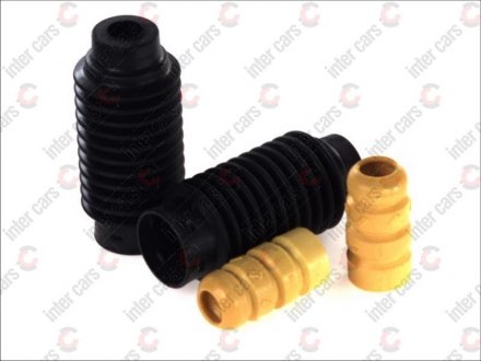 Захисний комплект CITROEN C2/C3 "F "02-04 KYB 910008 (фото 1)