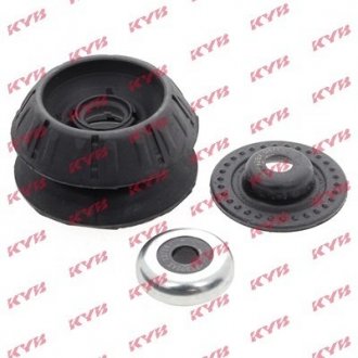 Опора амортизатора TOYOTA Urban "F "05>> KYB SM5641