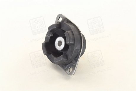 Опора КПП AUDI (вир-во Lemferder) LEMFORDER 10036 01