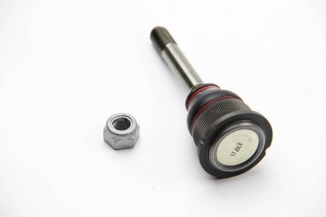 Шарова опора LEMFORDER 10533 01