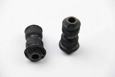 Сайлентблок заднього важеля BMW 3 E30 (зовнішній) (к-кт 2 шт) LEMFORDER 10644 01