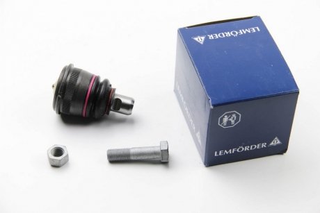 Шарова опора LEMFORDER 10726 02