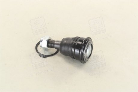 Опора шаровая NISSAN передн. ось (Lemferder) LEMFORDER 11874 03