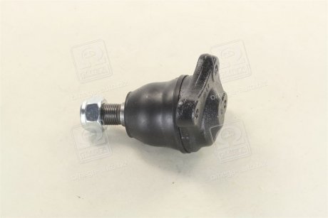 Опора шаровая MAZDA E-SERIE, KIA BESTA, FORD ECONOVAN 84-06 перед. мост верх (Пр-во) LEMFORDER 14915 03