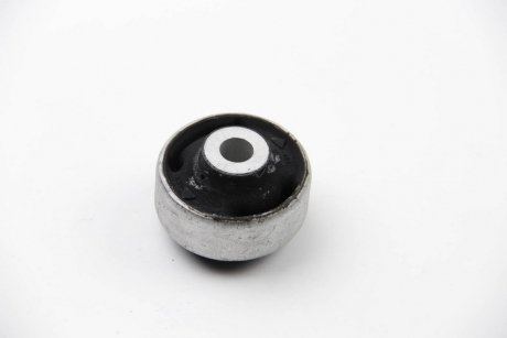 Сайлентблок важеля AUDI, GEELY, SEAT, SKODA, VW передн. міст (Вир-во) LEMFORDER 21113 01