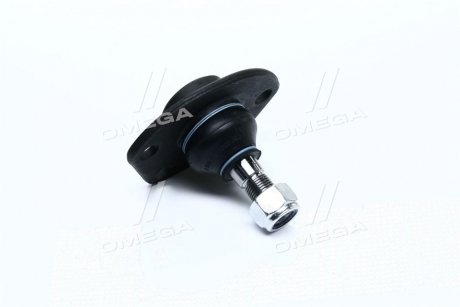 Опора шаровая CITROEN, FIAT, PEUGEOT передн. ось (Lemferder) LEMFORDER 24538 02