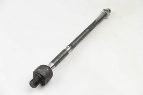 Тяга рул. OPEL передн. ось (Lemferder) LEMFORDER 25084 01