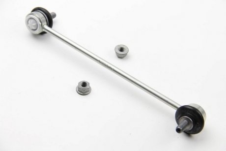 Тяга стаб. AUDI, SEAT, SKODA, VW передн. ось (Lemferder) LEMFORDER 25463 02