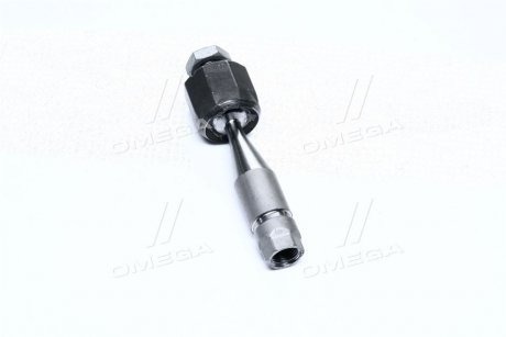 Тяга рульова Audi A8/Quattro 02-10 LEMFORDER 25614 01