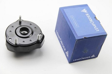 Подушка стійки McPherson LEMFORDER 26089 01