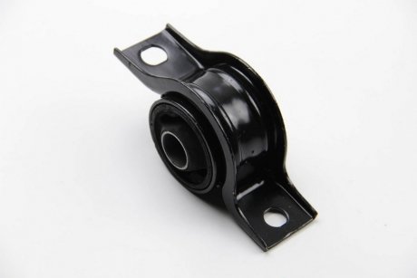 Сайлентблок важеля FORD FOCUS 98-04 перед. міст ззаду (Вир-во) LEMFORDER 26565 01