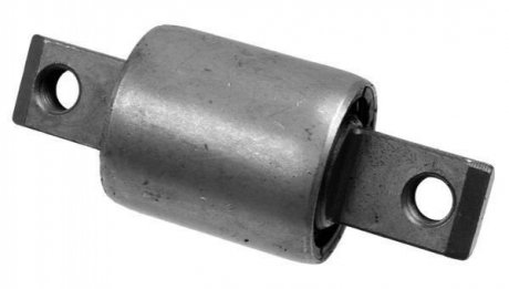 Сайлентблок підвіски LEMFORDER 26600 01