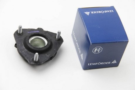 Опора амортизатора верхня LEMFORDER 28877 01