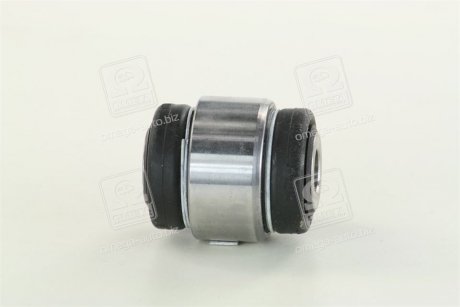 Втулка балки LAND ROVER 02-12 зад. міст (Вир-во) LEMFORDER 28881 01