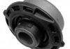 Сайлентблок CITROEN/PEUGEOT C2/C3/1007 "F "02>> 29530 01