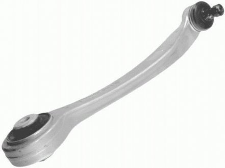 Важіль підвіски LEMFORDER 29852 01