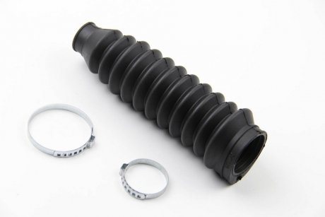 Пыльник рул. рейки FIAT, SEAT, VW передн. ось (Пр-во) LEMFORDER 30111 01