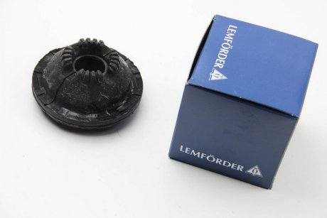 Опора амортизатора верхня LEMFORDER 30548 01
