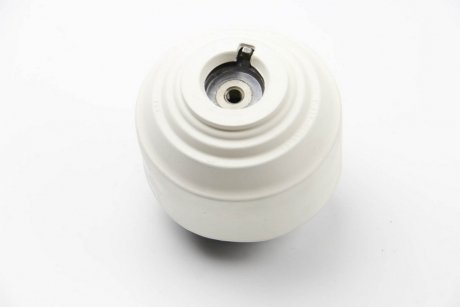 Подушка двигателя Mercedes Benz (Lemferder) LEMFORDER 31220 01