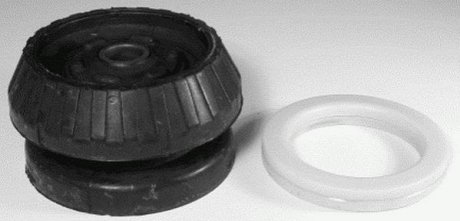 Монтажний комп-кт амортизатора LEMFORDER 31371 01 (фото 1)