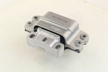 Подушка двигателя AUDI; SEAT; SKODA; Volkswagen (Lemferder) LEMFORDER 33143 01