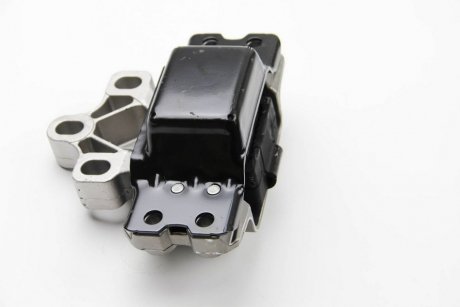 Подушка двигателя AUDI; SEAT; SKODA; VW (Lemferder) LEMFORDER 33144 01