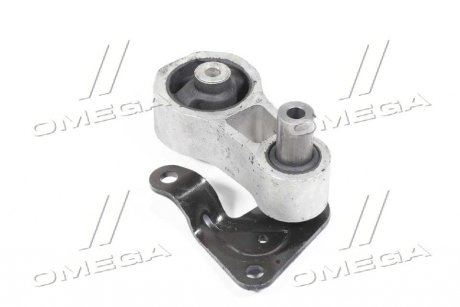 Подушка КПП FORD (вир-во Lemferder) LEMFORDER 33752 01