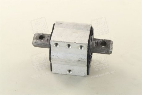 Подушка АКПП MB C/E/S-клас (W140/W202/W210/W220) LEMFORDER 33875 01