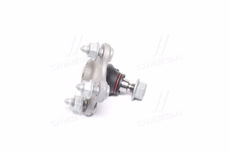 Опора шаровая AUDI, SEAT, SKODA, VW передн. ось (Lemferder) LEMFORDER 33905 01