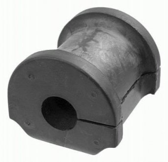 Втулка стабілізатора LEMFORDER 34059 01