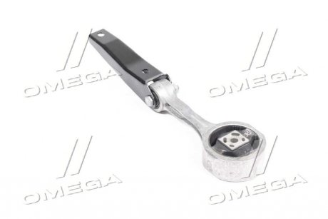 Подушка двигуна SEAT; SKODA; VW (вир-во Lemferder) LEMFORDER 34715 01